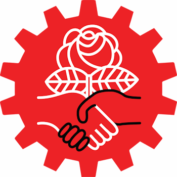 YOU'RE ON THE STAGING SITE